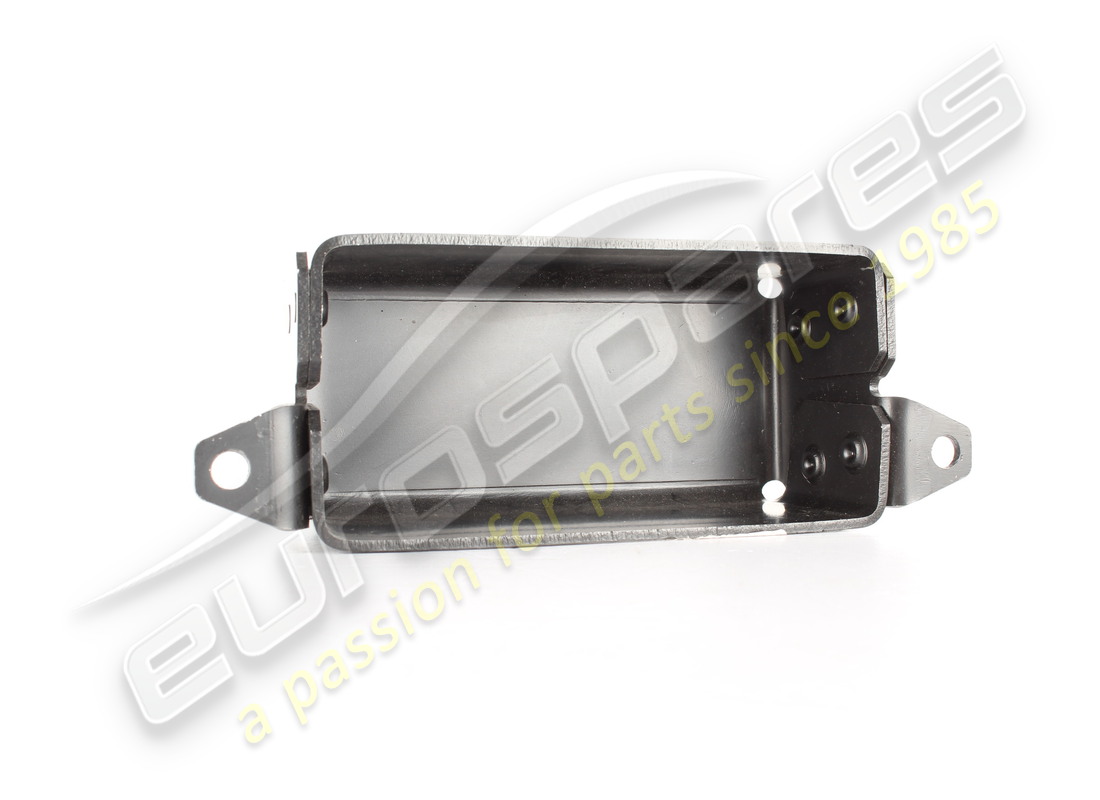 NEW FERRARI FRAME. PART NUMBER 186045 (2) new ferrari frame. part number 186045 (2)