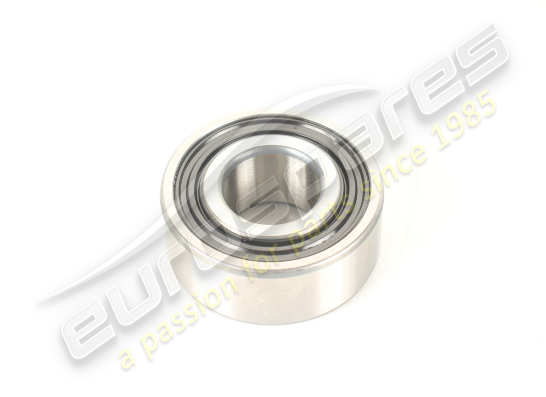 new maserati ball bearing, 30-35 x 1. part number 103877 (1)