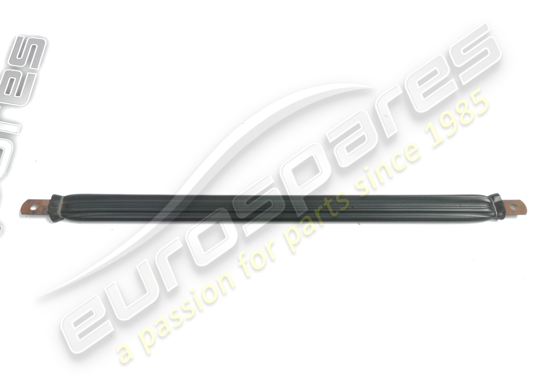 new ferrari internal handle. part number 2436478200 (1)