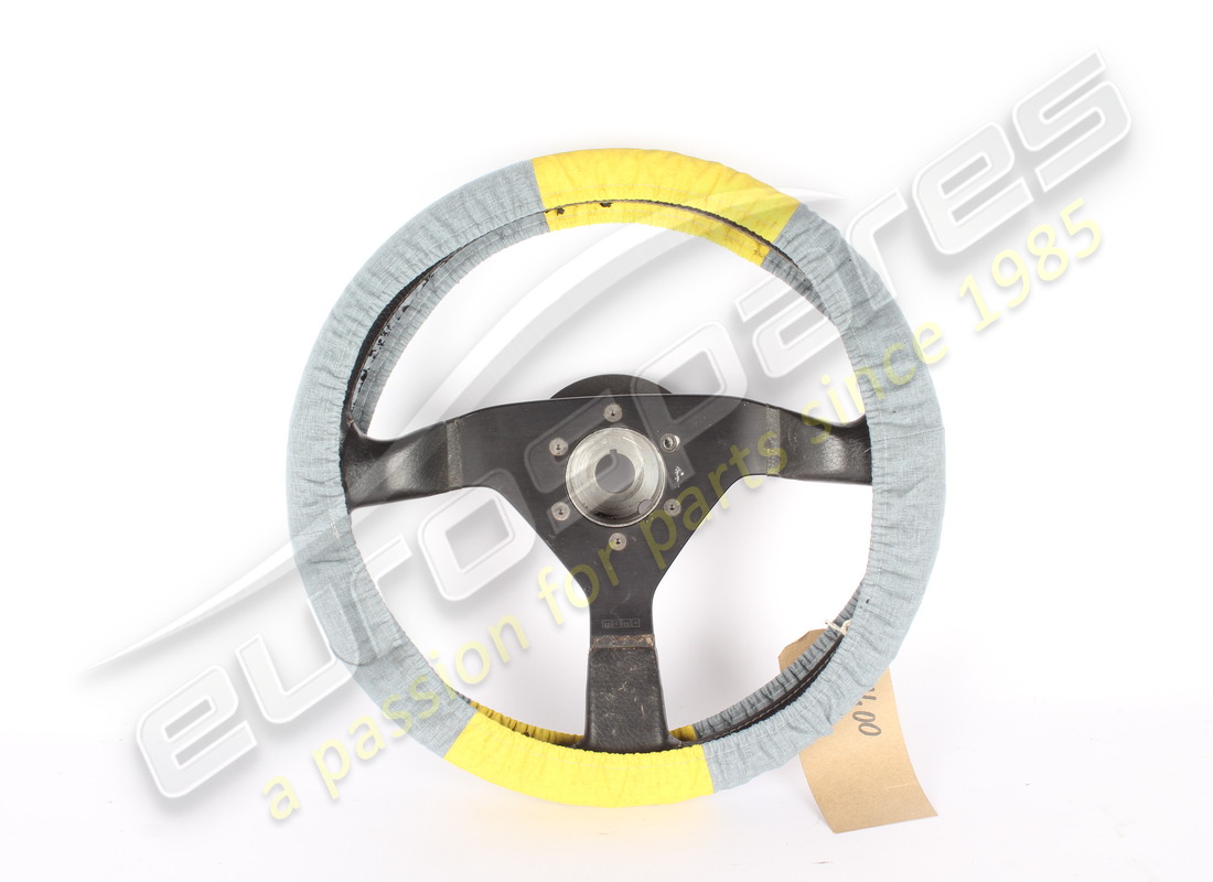 new ferrari steering wheel-cover. part number 95970086 (2)