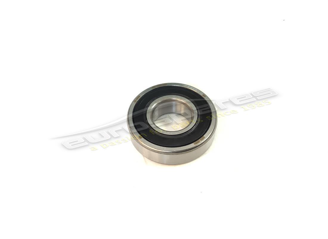 NEW LAMBORGHINI BEARING. PART NUMBER 008502009 (1) new lamborghini bearing. part number 008502009 (1)