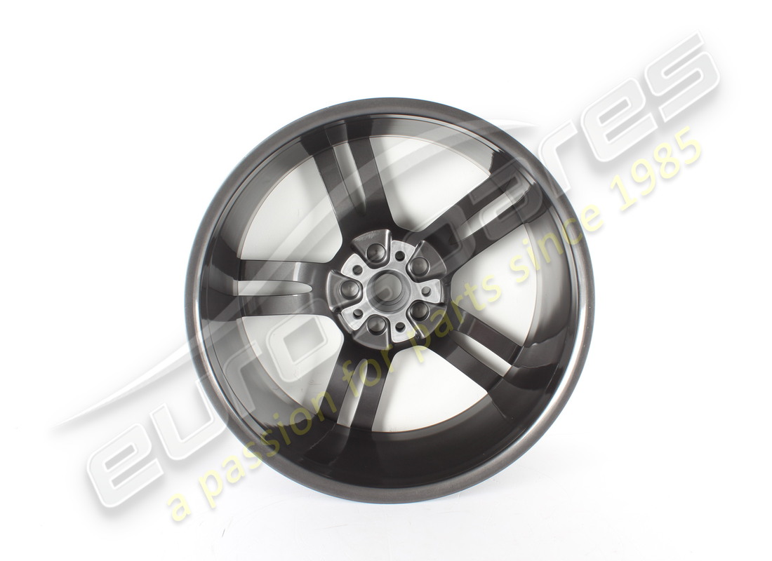 new ferrari front wheel. part number 881326 (3)