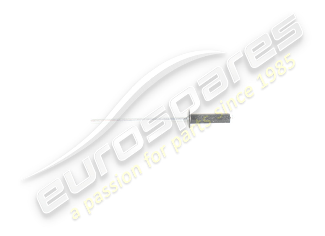 NEW Ferrari RIVET . PART NUMBER 14641593 (1)