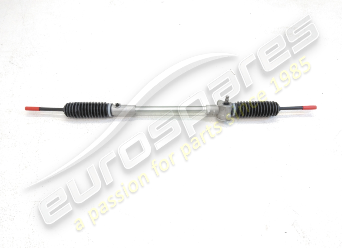 NEW EUROSPARES RHD STEERING RACK. PART NUMBER 149202 (4) new eurospares rhd steering rack. part number 149202 (4)