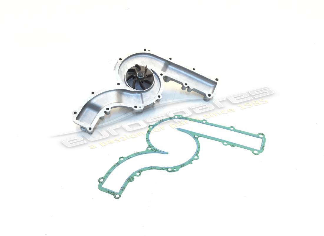 NEW EUROSPARES WATER PUMP ASSEMBLY. PART NUMBER 578045900 (1) new eurospares water pump assembly. part number 578045900 (1)