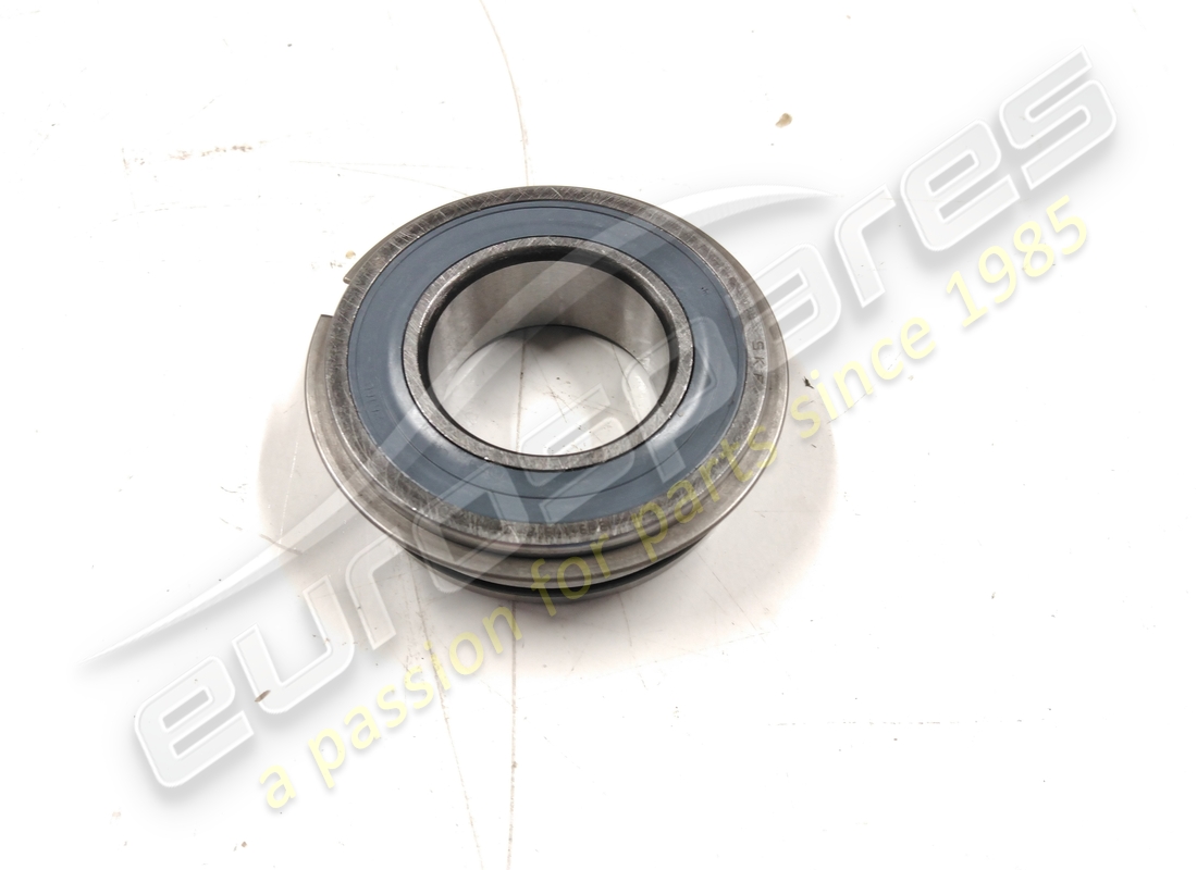 new ferrari bearing. part number 146767 (2)
