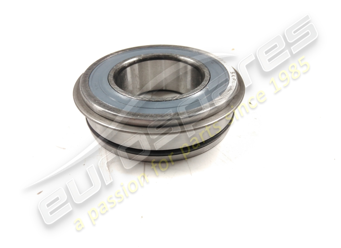 new ferrari bearing. part number 146767 (3)
