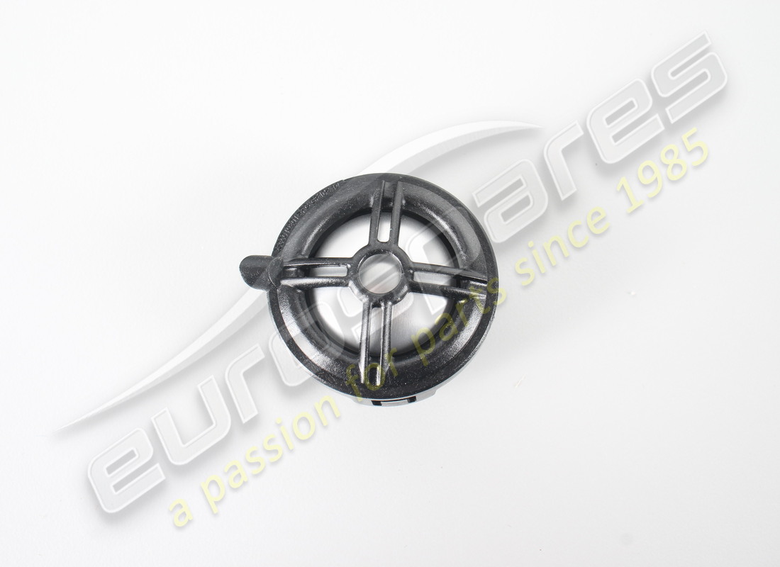 NEW Ferrari TWEETER -Q.TY 3 FOR HI-FI VE . PART NUMBER 258166 (1)