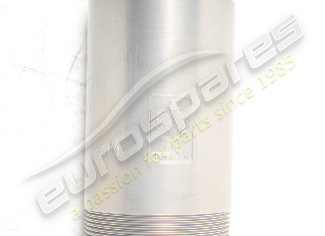 NEW FERRARI REAR SHOCK ABSORBER.. PART NUMBER 181710 (2) new ferrari rear shock absorber.. part number 181710 (2)