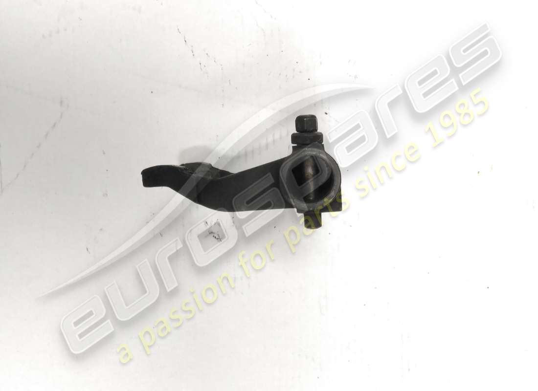 USED FERRARI CLUTCH LEVER. PART NUMBER 108428 (3) used ferrari clutch lever. part number 108428 (3)