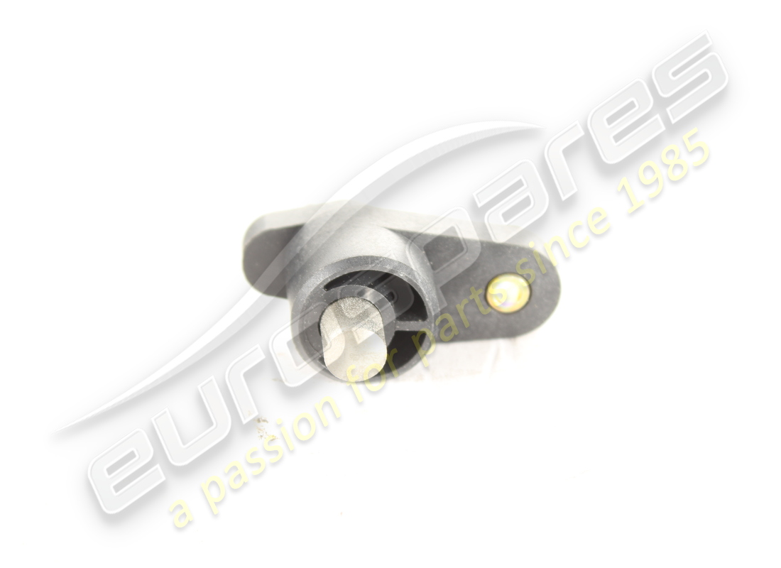 NEW FERRARI ELECTRIC CONTACT FROM CHASSIS 77181. PART NUMBER 62535800 (1) new ferrari electric contact from chassis 77181. part number 62535800 (1)