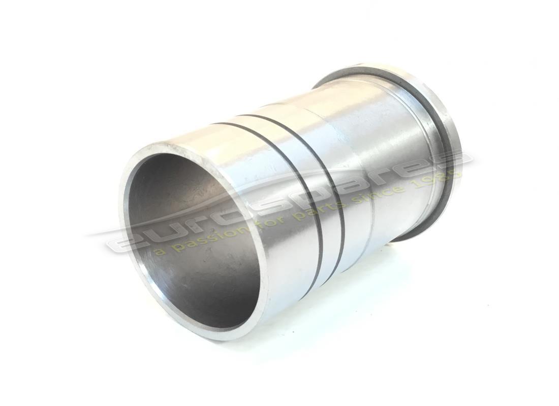 new eurospares cylinder sleeve. part number 109192 (1)