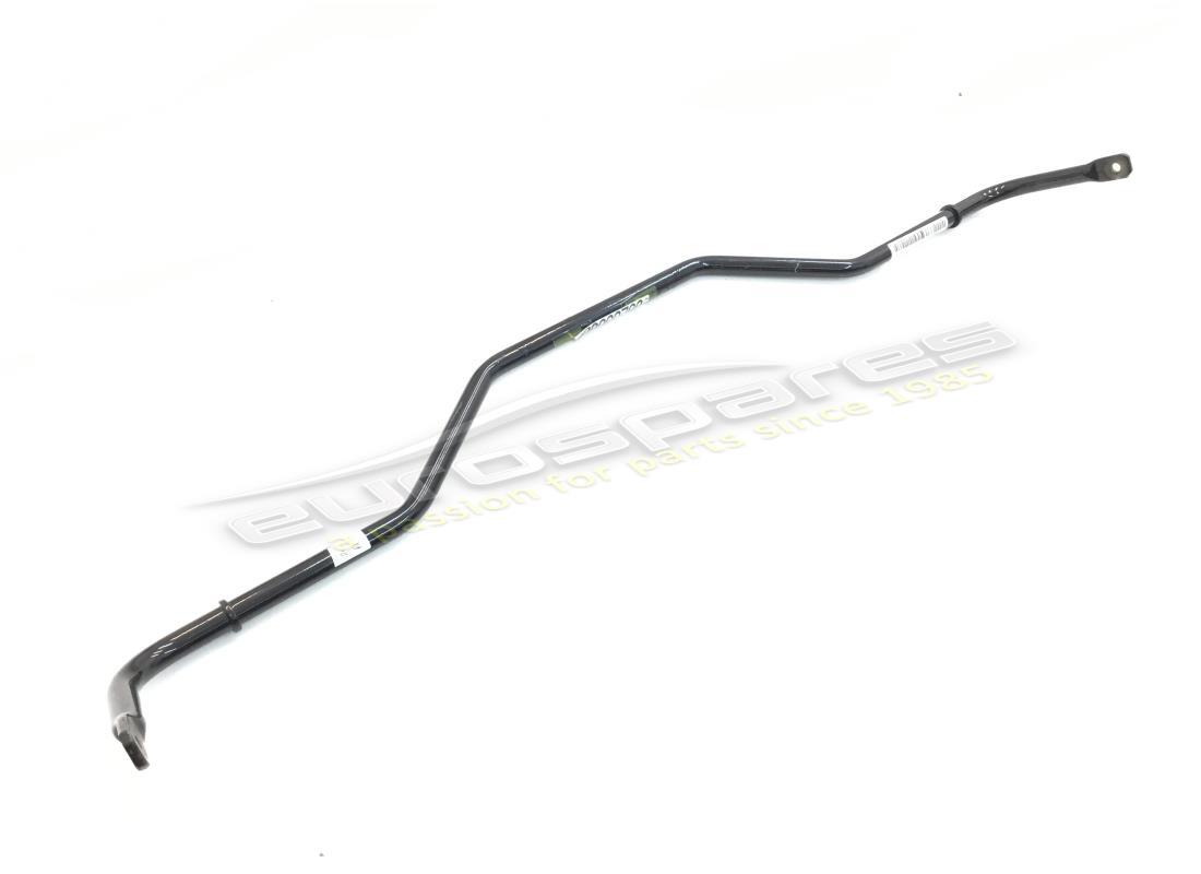 NEW FERRARI STABILISER BAR. PART NUMBER 262790 (1) new ferrari stabiliser bar. part number 262790 (1)