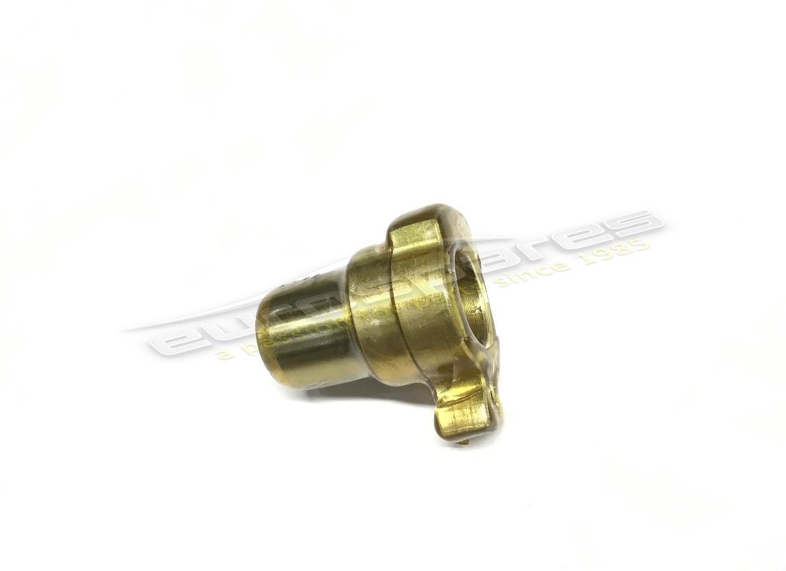 NEW FERRARI CAMSHAFT COUPLING. PART NUMBER 151194 (1) new ferrari camshaft coupling. part number 151194 (1)