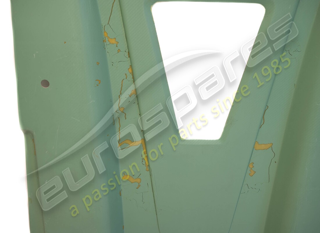 NEW LAMBORGHINI LAMBORGHINI PART 009960000. PART NUMBER 009960000 (3) new lamborghini lamborghini part 009960000. part number 009960000 (3)