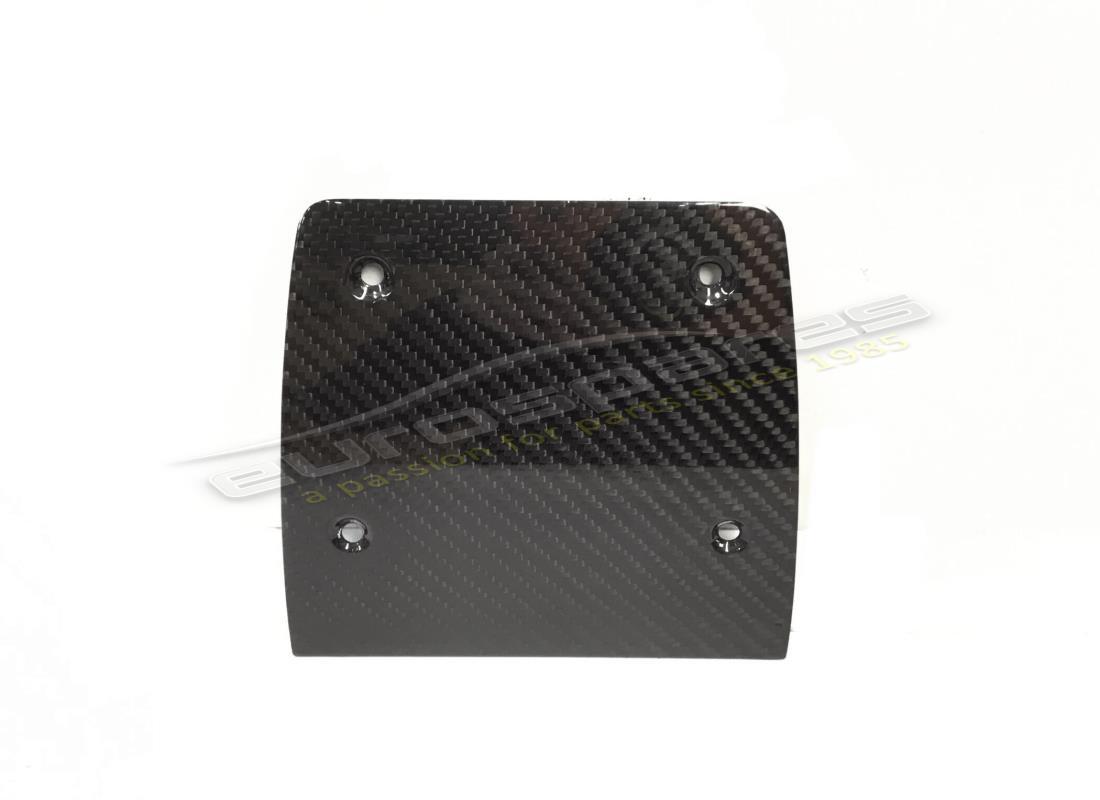 NEW LAMBORGHINI COVER. PART NUMBER 403827598B (1) new lamborghini cover. part number 403827598b (1)