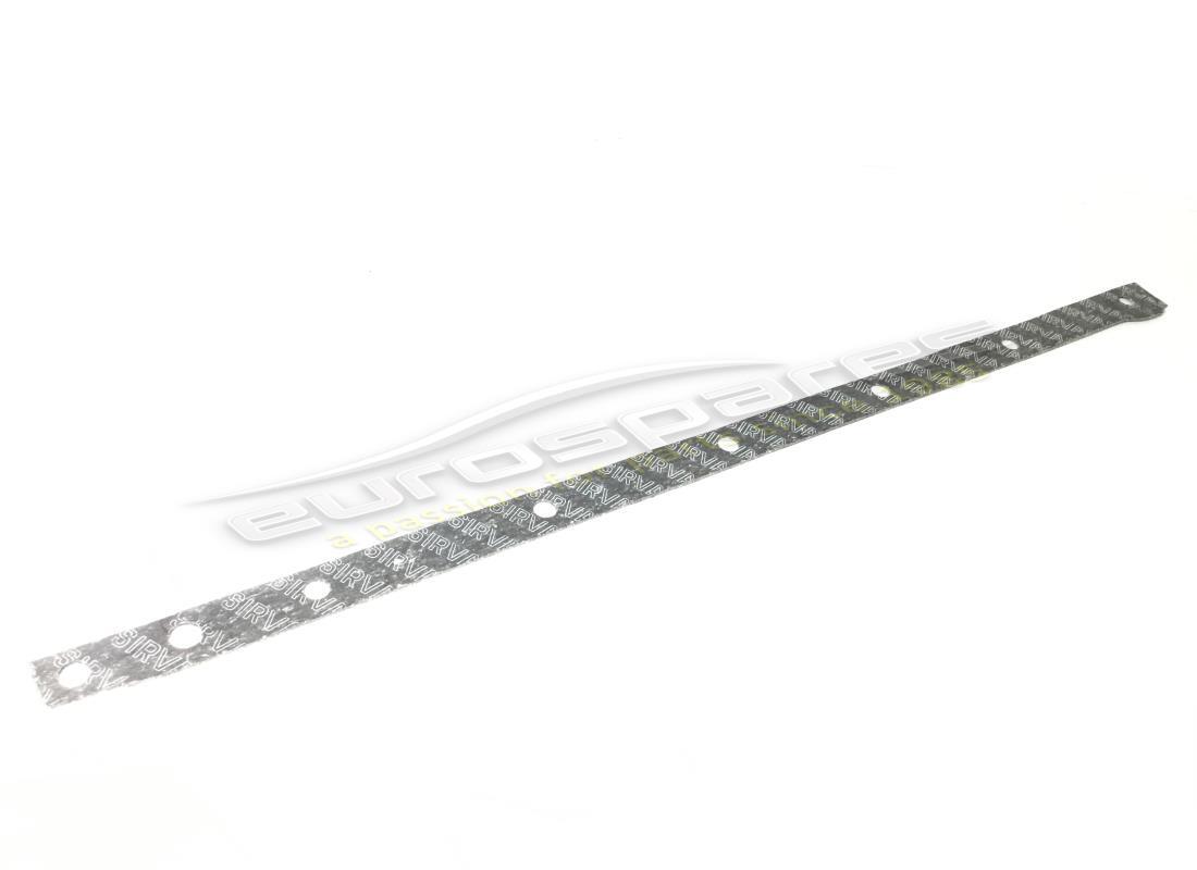 new ferrari gasket (singular). part number 100019 (1)