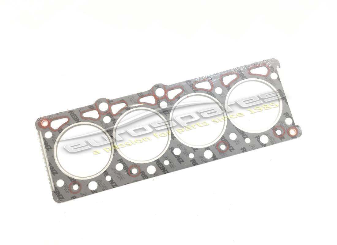 NEW EUROSPARES CYLINDER HEAD GASKET. PART NUMBER 168946 (1) new eurospares cylinder head gasket. part number 168946 (1)
