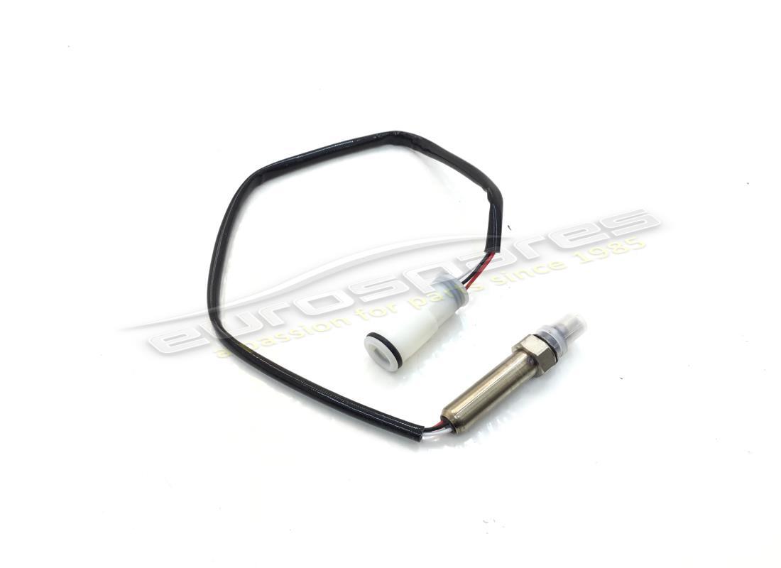 NEW FERRARI OXYGEN SENSOR. PART NUMBER 146533 (1) new ferrari oxygen sensor. part number 146533 (1)
