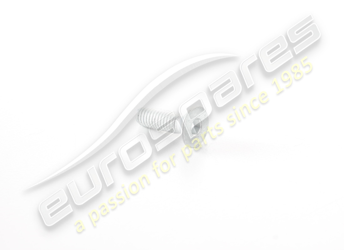 new ferrari screw. part number 14441434 (1)