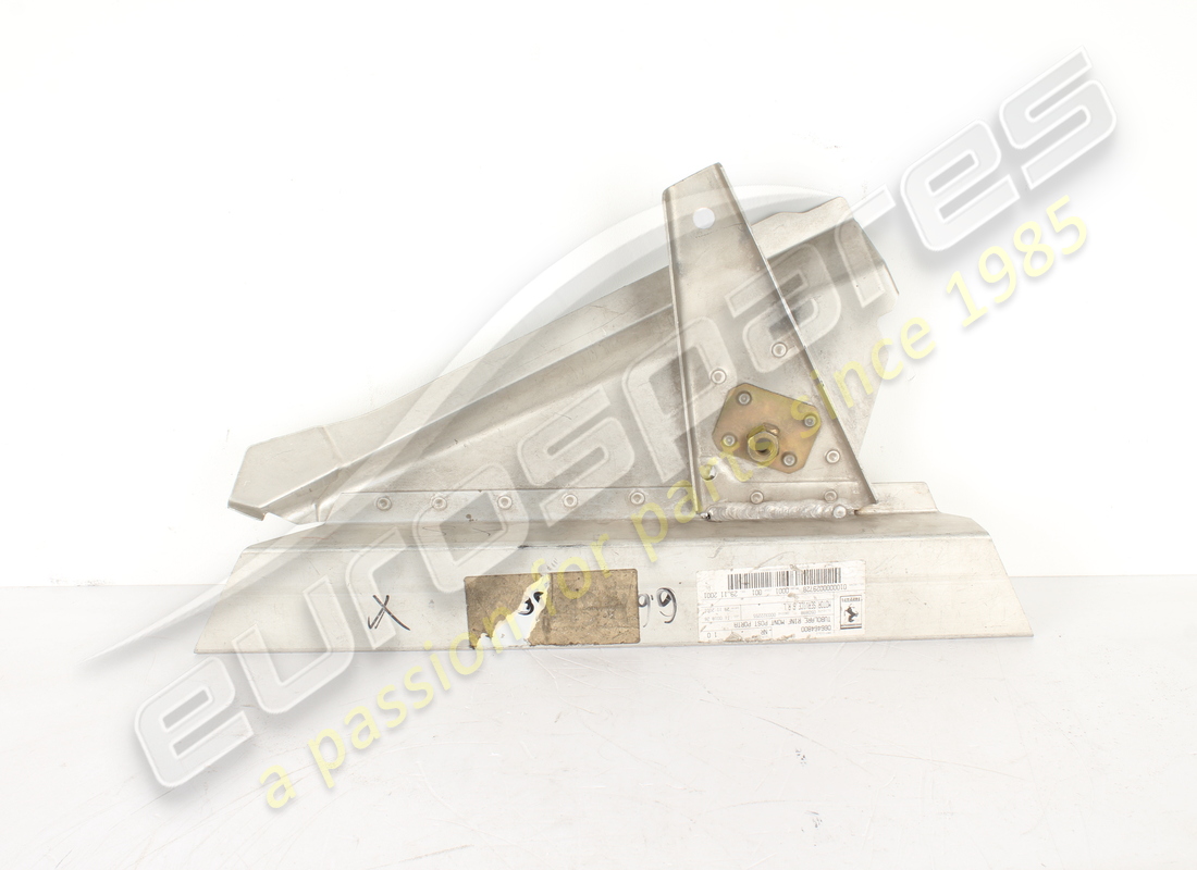 NEW FERRARI RH PANEL. PART NUMBER 66464800 (1) new ferrari rh panel. part number 66464800 (1)
