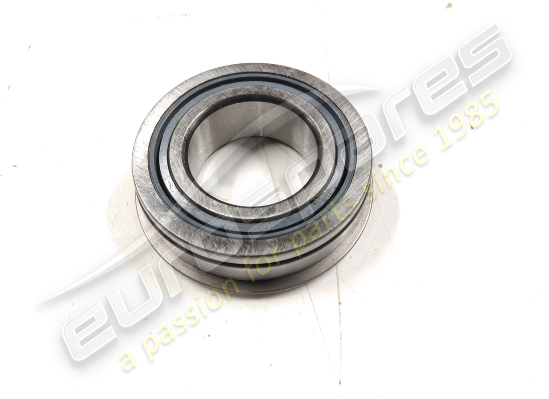 new ferrari bearing. part number 146767 (1)