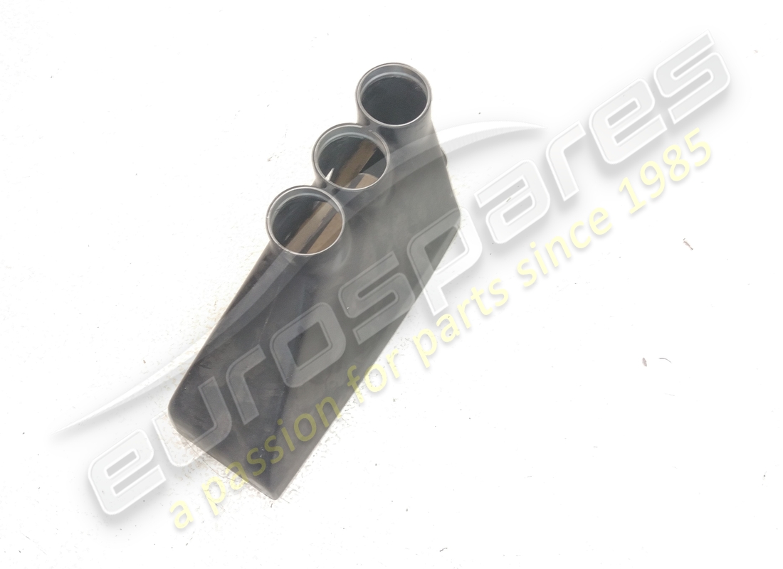 new ferrari cover. part number 62420200 (1)