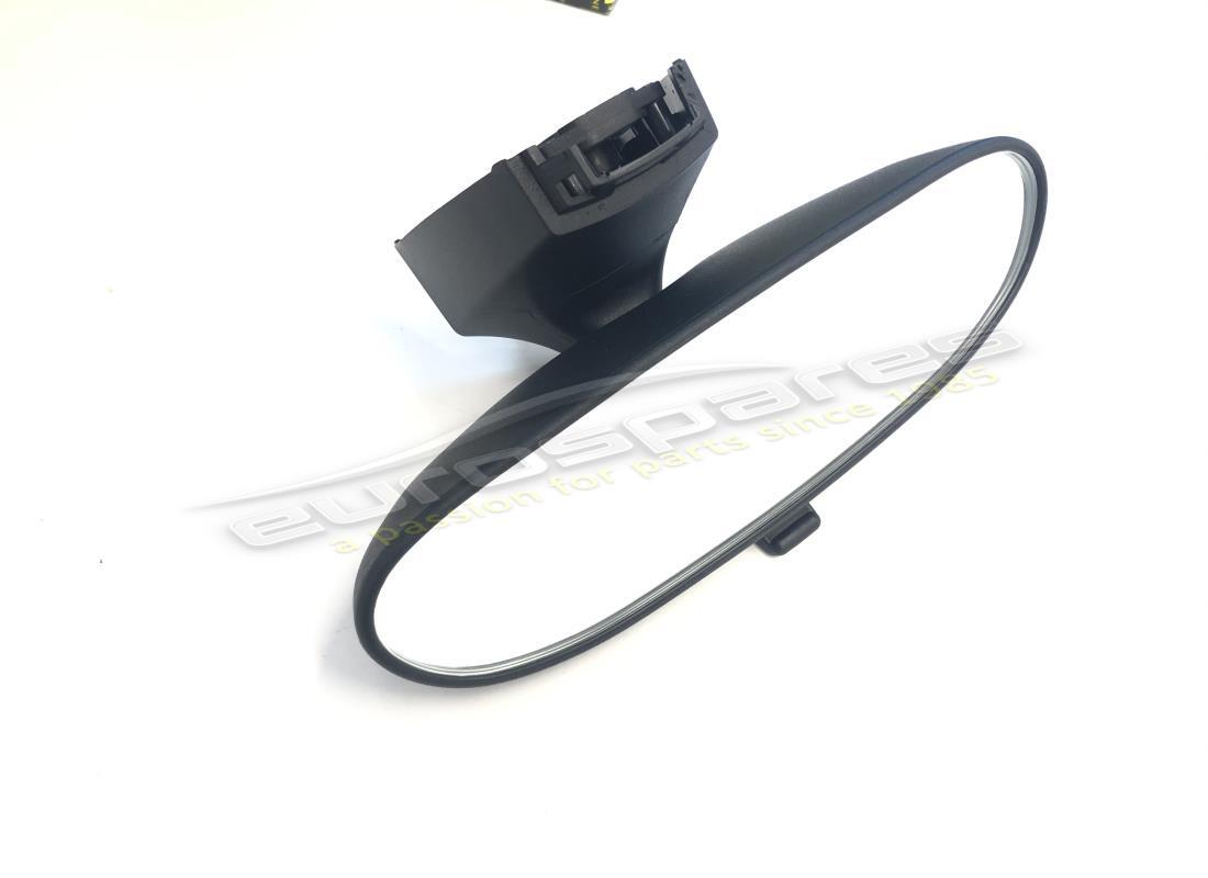 NEW FERRARI INNER REAR VIEW MIRROR. PART NUMBER 66977000 (1) new ferrari inner rear view mirror. part number 66977000 (1)