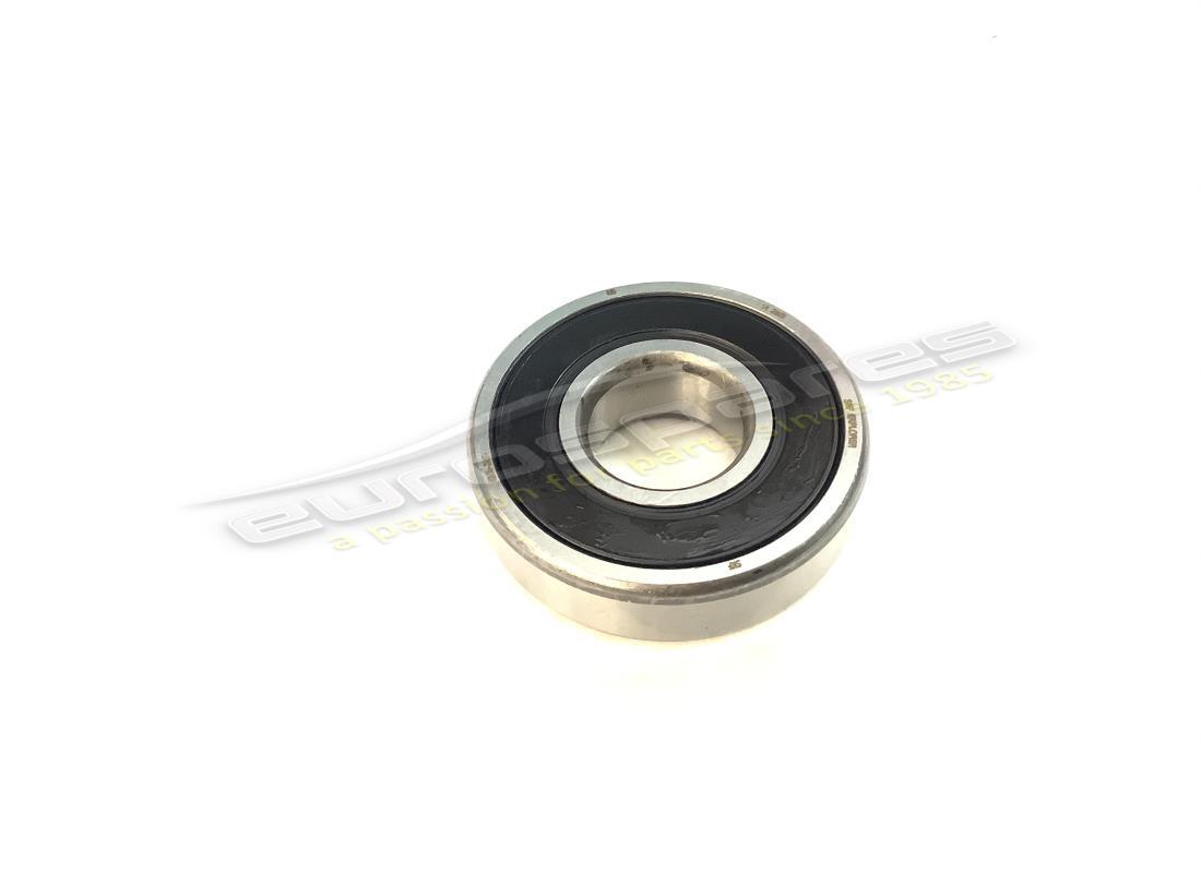 NEW LAMBORGHINI SCN 6304-2RS EXBLN20. PART NUMBER 008502002 (1) new lamborghini scn 6304-2rs exbln20. part number 008502002 (1)