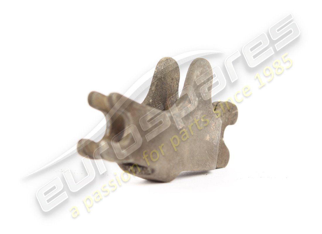 used ferrari lever. part number 101281 (2)