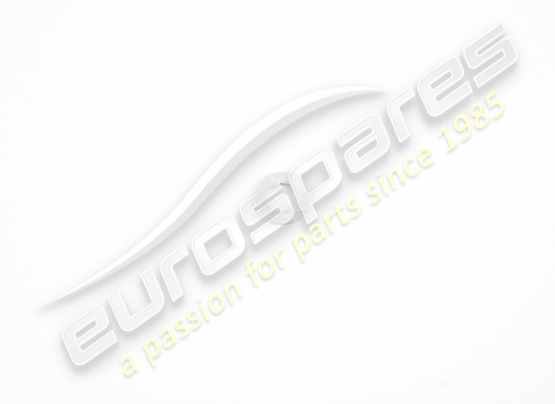 NEW FERRARI WASHER.. PART NUMBER 13506624 (1) new ferrari washer.. part number 13506624 (1)