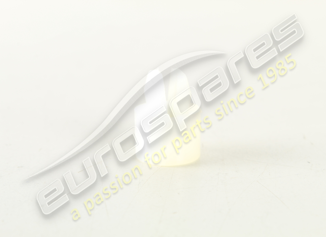 new porsche clip. part number 477857173 (1)