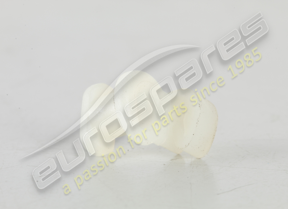 new maserati spring. part number 374500431 (1)