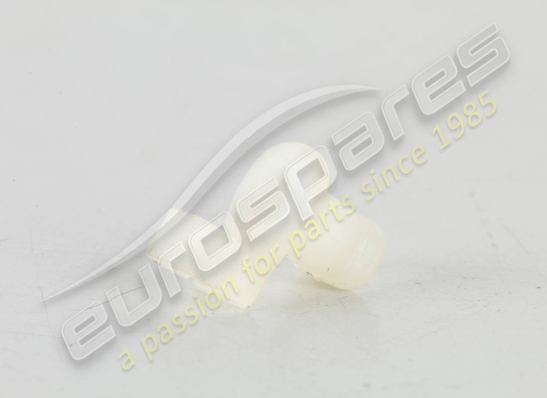 new maserati spring. part number 374500431 (2)