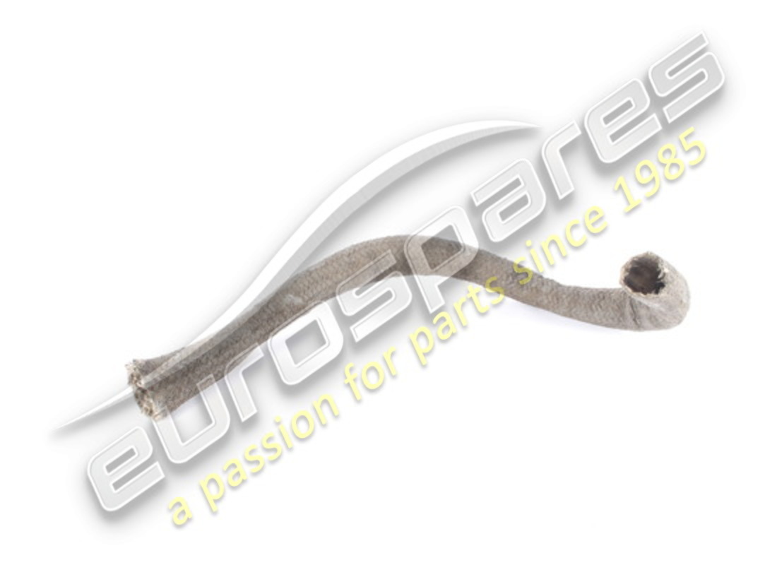 USED FERRARI PROTECTION SHEATH. PART NUMBER 179346 (1) used ferrari protection sheath. part number 179346 (1)