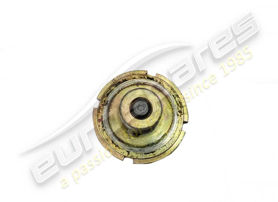 used ferrari screw. part number 136879 (1)