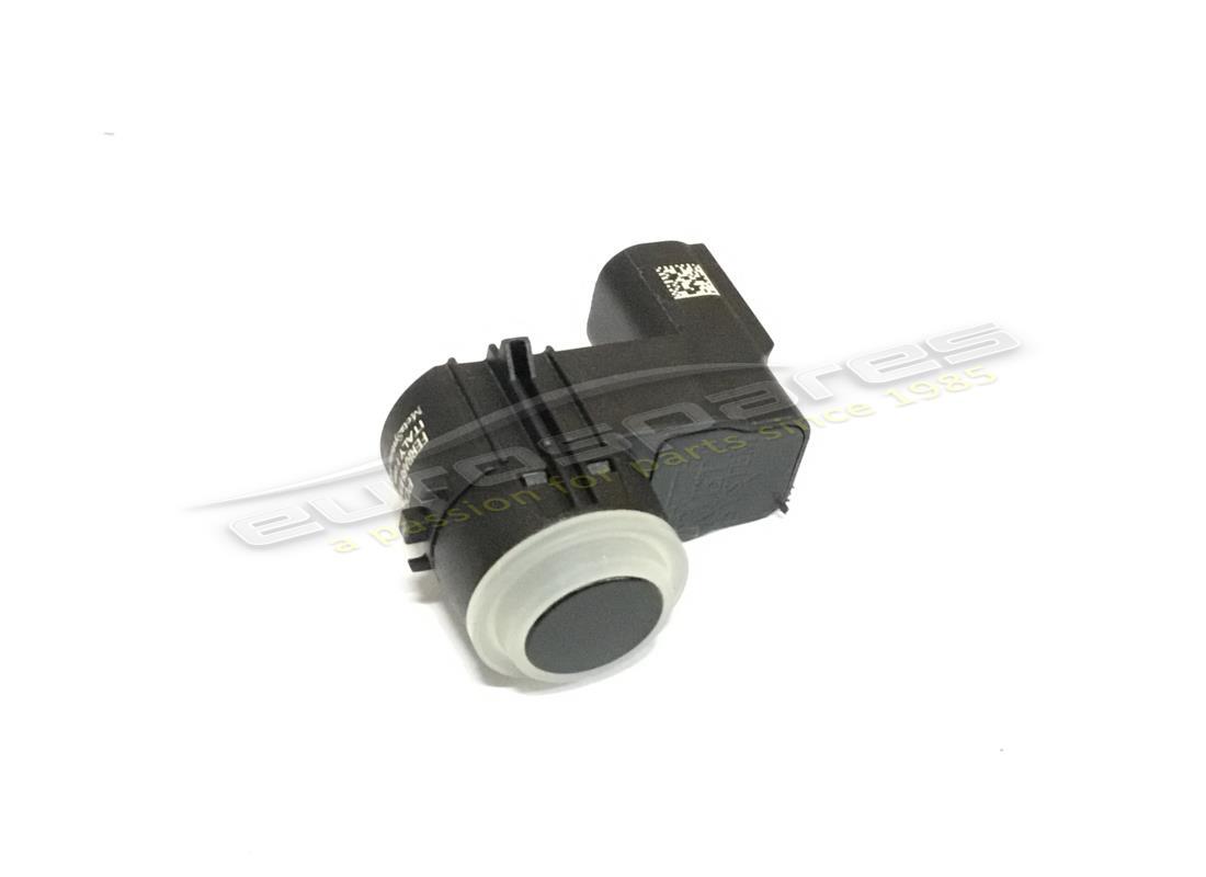 NEW Ferrari PARKING SENSOR . PART NUMBER 295361 (1)