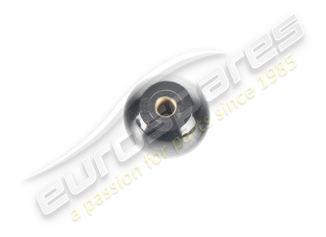 NEW (OTHER) EUROSPARES GEAR KNOB. PART NUMBER 103301 (3) new (other) eurospares gear knob. part number 103301 (3)