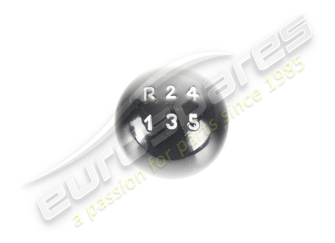 NEW (OTHER) EUROSPARES GEAR KNOB. PART NUMBER 103301 (2) new (other) eurospares gear knob. part number 103301 (2)