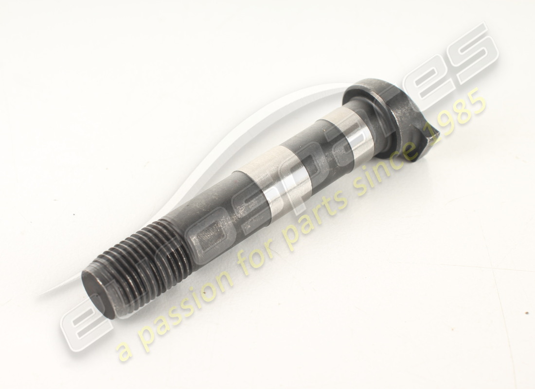 new ferrari 330gt mk1+2 con rod bolt. part number 14803 (1)
