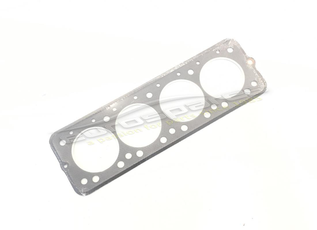 NEW Eurospares HEAD GASKET . PART NUMBER 001113656 (1)