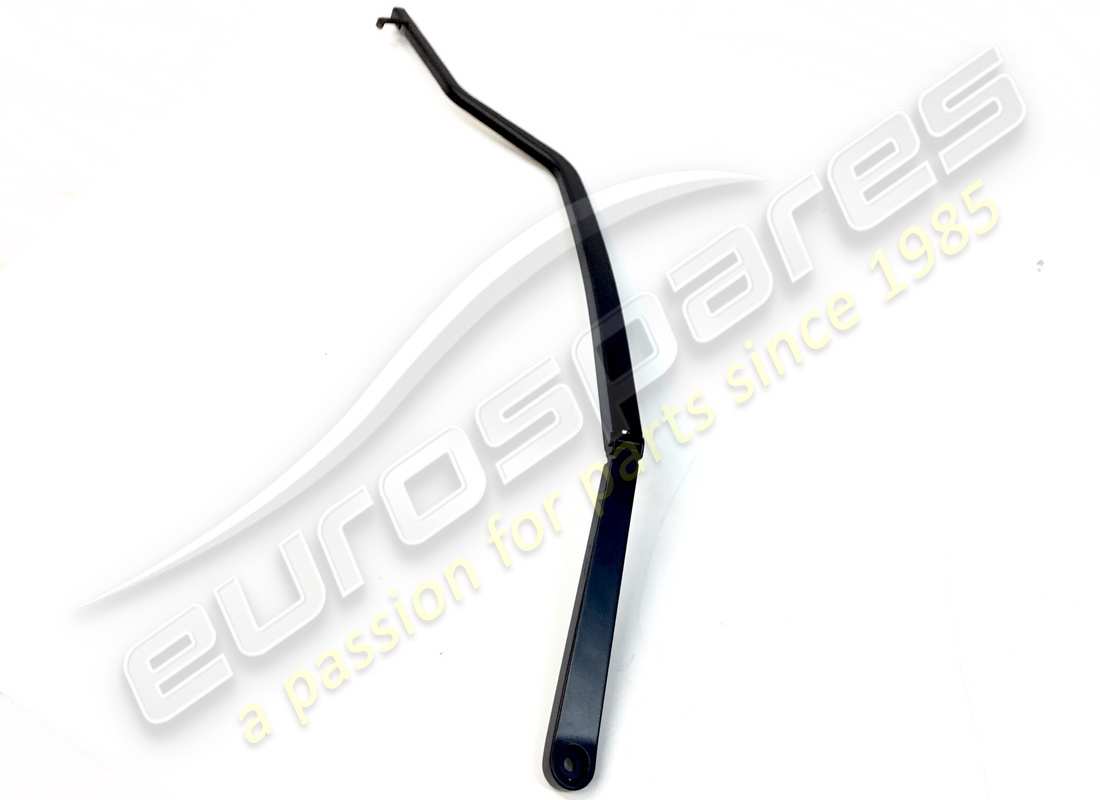 NEW LAMBORGHINI WIPER ARM. PART NUMBER 402955408B (1) new lamborghini wiper arm. part number 402955408b (1)