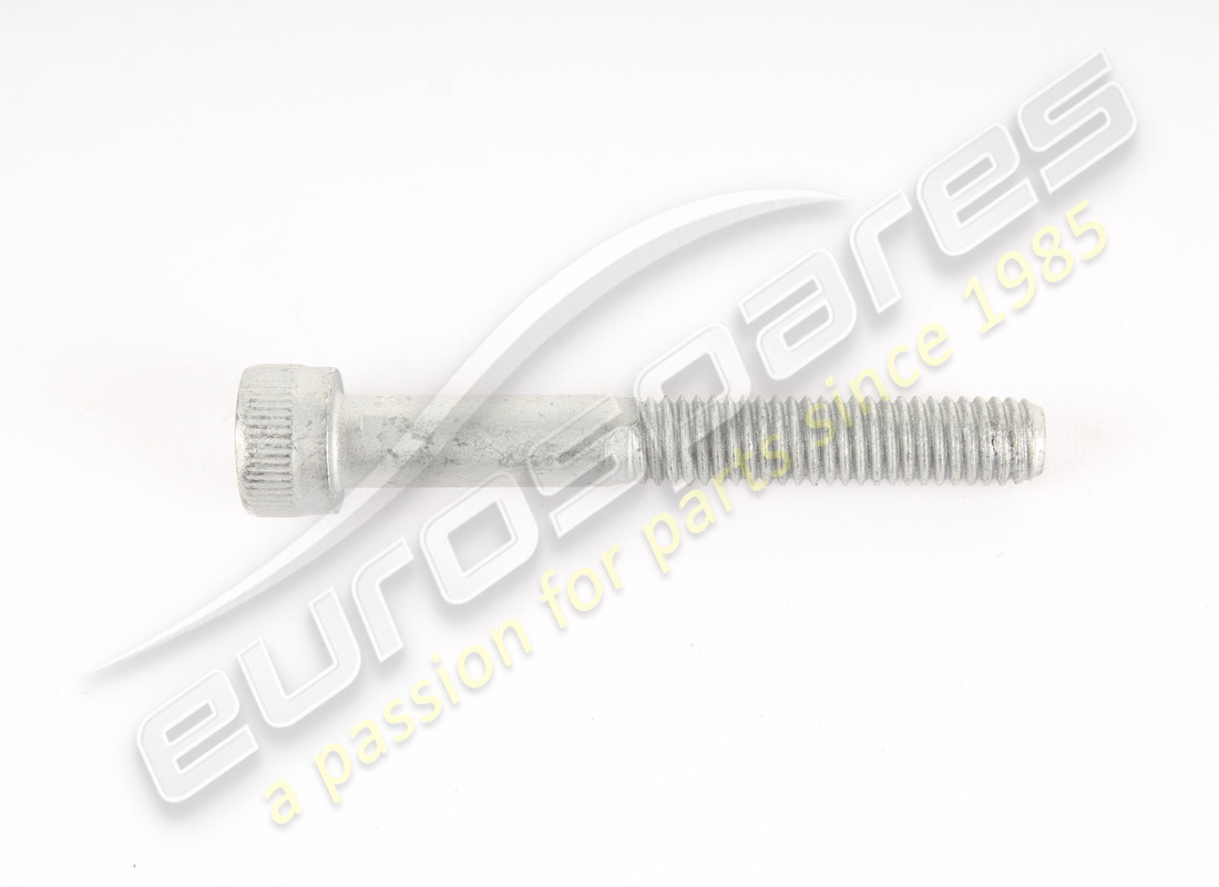 NEW FERRARI SCREW. PART NUMBER 14305974 (2) new ferrari screw. part number 14305974 (2)