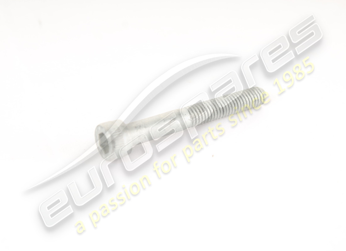 NEW FERRARI SCREW. PART NUMBER 14305974 (1) new ferrari screw. part number 14305974 (1)