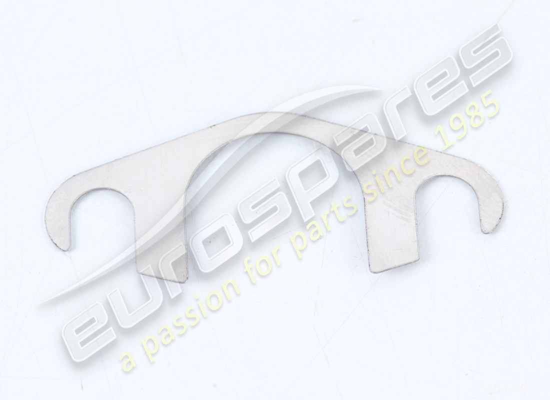 new maserati spacer for electric sensor. part number 470061801 (1)