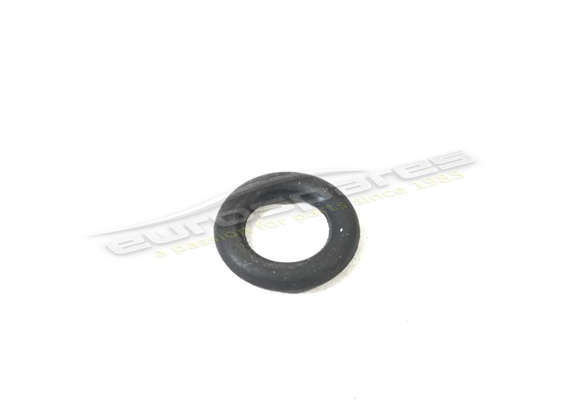 NEW Ferrari GASKET . PART NUMBER 166432 (1)