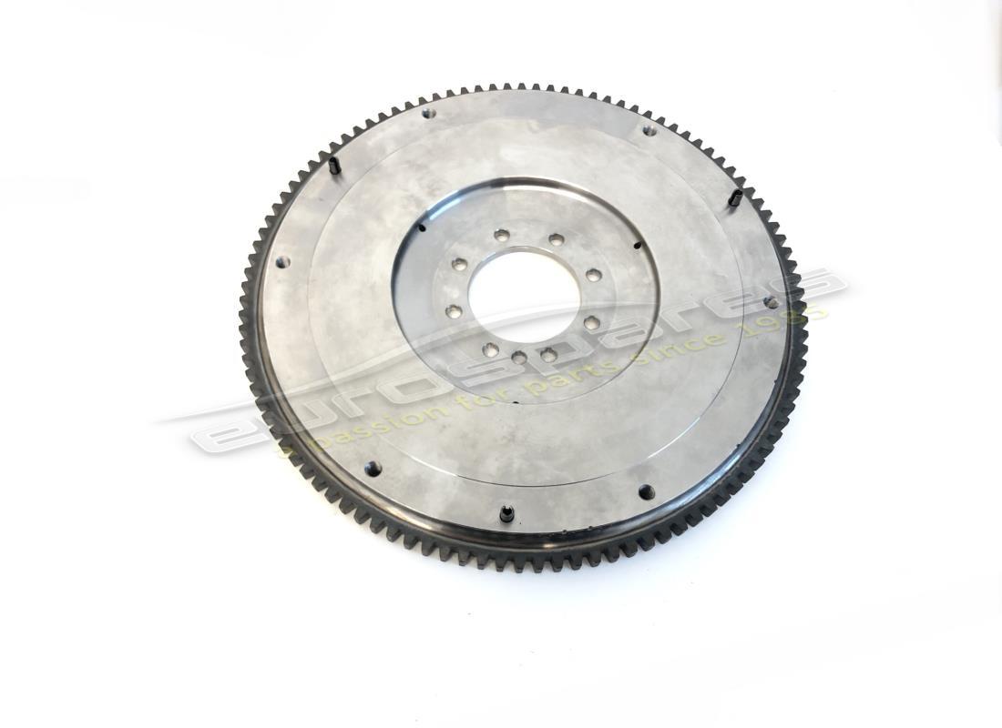 NEW LAMBORGHINI ENGINE FLYWHEEL. PART NUMBER 002109861 (1) new lamborghini engine flywheel. part number 002109861 (1)