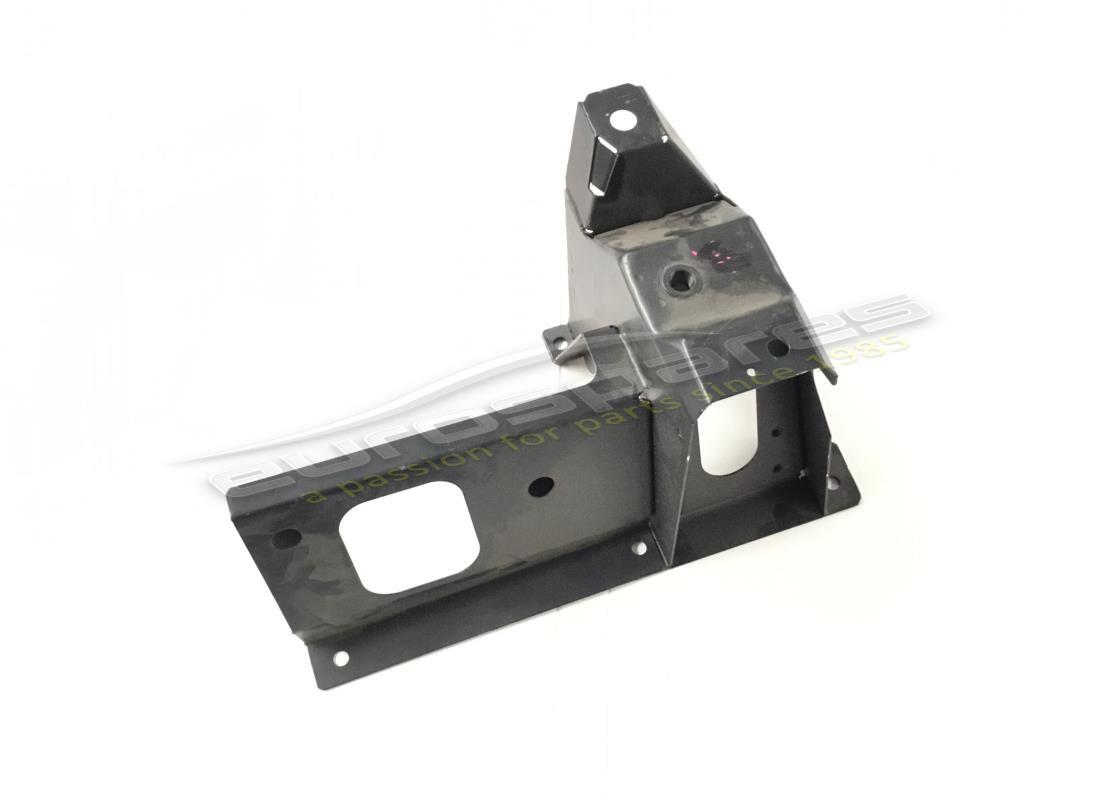 new ferrari lh bumper support bracket. part number 66719700 (1)