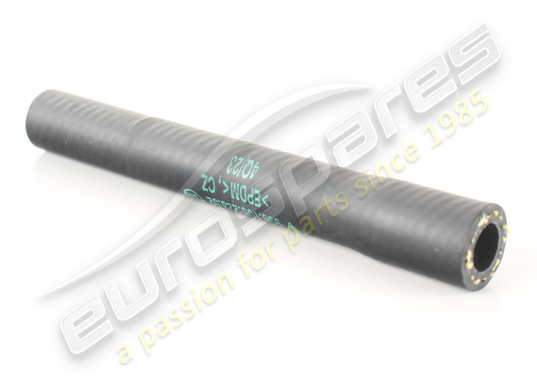 NEW PORSCHE HOSE. PART NUMBER 99610622352 (1) new porsche hose. part number 99610622352 (1)