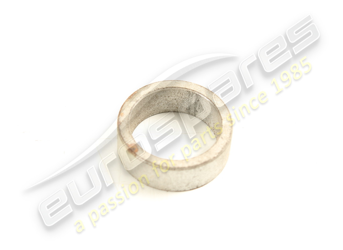 NEW FERRARI DISTANCE SPACER PIECE. PART NUMBER 103281 (1) new ferrari distance spacer piece. part number 103281 (1)